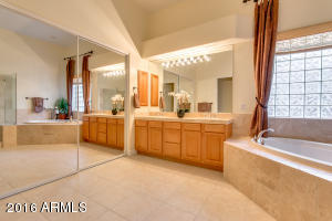 509 E Mountain Sage Dr, Phoenix, AZ 85048 photo 21