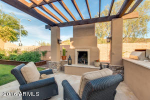 509 E Mountain Sage Dr, Phoenix, AZ 85048 photo 35