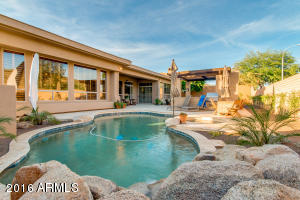 509 E Mountain Sage Dr, Phoenix, AZ 85048 photo 33
