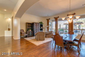 509 E Mountain Sage Dr, Phoenix, AZ 85048 photo 7