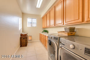 509 E Mountain Sage Dr, Phoenix, AZ 85048 photo 30