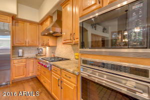 509 E Mountain Sage Dr, Phoenix, AZ 85048 photo 9