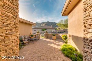 509 E Mountain Sage Dr, Phoenix, AZ 85048 photo 5