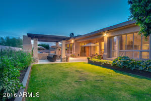 509 E Mountain Sage Dr, Phoenix, AZ 85048 photo 37