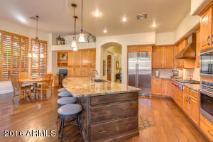509 E Mountain Sage Dr, Phoenix, AZ 85048 photo 8