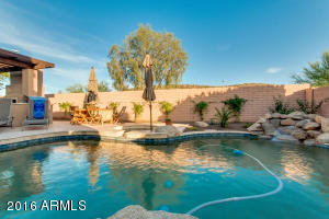 509 E Mountain Sage Dr, Phoenix, AZ 85048 photo 34