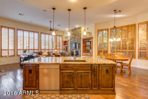509 E Mountain Sage Dr, Phoenix, AZ 85048 photo 11