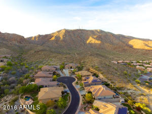509 E Mountain Sage Dr, Phoenix, AZ 85048 photo 45