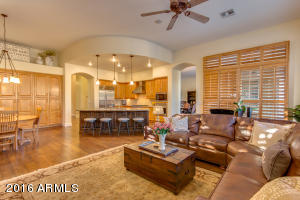 509 E Mountain Sage Dr, Phoenix, AZ 85048 photo 16