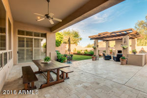 509 E Mountain Sage Dr, Phoenix, AZ 85048 photo 31