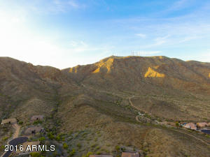 509 E Mountain Sage Dr, Phoenix, AZ 85048 photo 46