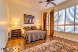 509 E Mountain Sage Dr, Phoenix, AZ 85048 photo 20
