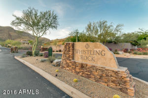 509 E Mountain Sage Dr, Phoenix, AZ 85048 photo 43
