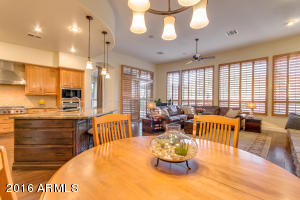 509 E Mountain Sage Dr, Phoenix, AZ 85048 photo 14
