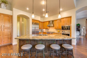 509 E Mountain Sage Dr, Phoenix, AZ 85048 photo 13