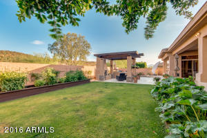 509 E Mountain Sage Dr, Phoenix, AZ 85048 photo 36