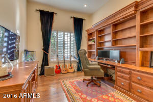 509 E Mountain Sage Dr, Phoenix, AZ 85048 photo 19