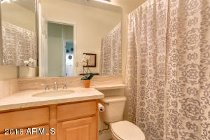509 E Mountain Sage Dr, Phoenix, AZ 85048 photo 25