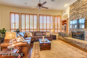 509 E Mountain Sage Dr, Phoenix, AZ 85048 photo 18