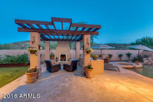 509 E Mountain Sage Dr, Phoenix, AZ 85048 photo 38