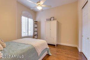 509 E Mountain Sage Dr, Phoenix, AZ 85048 photo 28