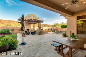 509 E Mountain Sage Dr, Phoenix, AZ 85048 photo 32