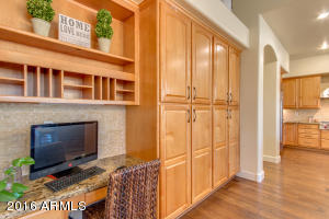 509 E Mountain Sage Dr, Phoenix, AZ 85048 photo 15