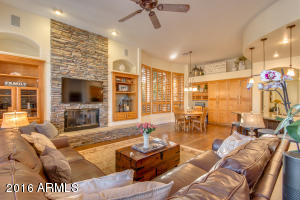 509 E Mountain Sage Dr, Phoenix, AZ 85048 photo 17