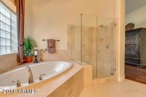 509 E Mountain Sage Dr, Phoenix, AZ 85048 photo 22