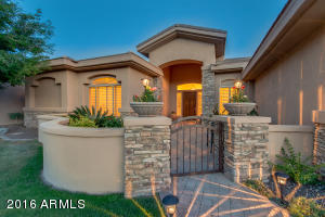 509 E Mountain Sage Dr, Phoenix, AZ 85048 photo 42