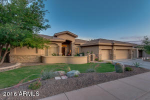 509 E Mountain Sage Dr, Phoenix, AZ 85048 photo 41