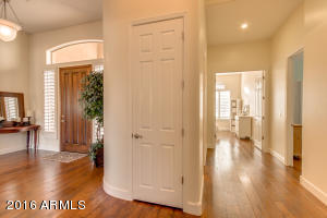 509 E Mountain Sage Dr, Phoenix, AZ 85048 photo 23