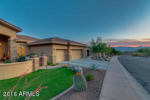 509 E Mountain Sage Dr, Phoenix, AZ 85048 photo 40