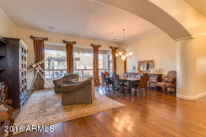 509 E Mountain Sage Dr, Phoenix, AZ 85048 photo 6