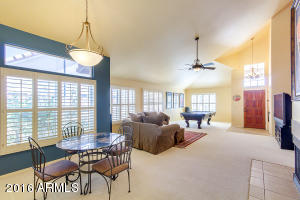 1324 E Glenhaven Dr, Phoenix, AZ 85048 photo 9