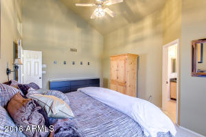 1324 E Glenhaven Dr, Phoenix, AZ 85048 photo 24