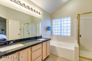 1324 E Glenhaven Dr, Phoenix, AZ 85048 photo 25