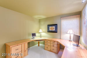 1324 E Glenhaven Dr, Phoenix, AZ 85048 photo 31