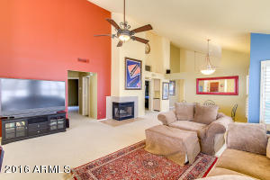 1324 E Glenhaven Dr, Phoenix, AZ 85048 photo 6