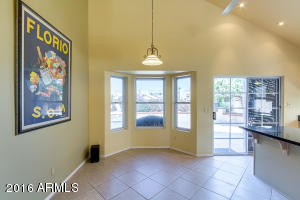 1324 E Glenhaven Dr, Phoenix, AZ 85048 photo 12
