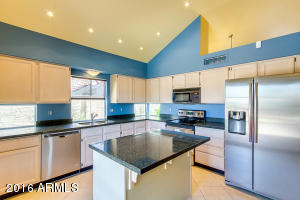 1324 E Glenhaven Dr, Phoenix, AZ 85048 photo 15