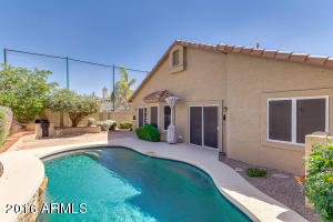 1324 E Glenhaven Dr, Phoenix, AZ 85048 photo 41