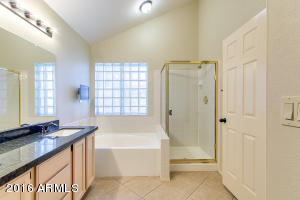 1324 E Glenhaven Dr, Phoenix, AZ 85048 photo 26