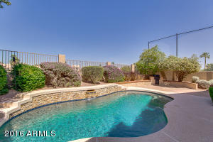 1324 E Glenhaven Dr, Phoenix, AZ 85048 photo 40