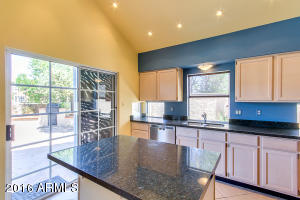 1324 E Glenhaven Dr, Phoenix, AZ 85048 photo 17
