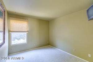 1324 E Glenhaven Dr, Phoenix, AZ 85048 photo 32
