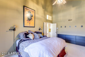 1324 E Glenhaven Dr, Phoenix, AZ 85048 photo 23
