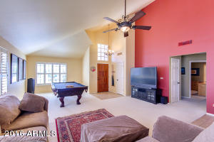 1324 E Glenhaven Dr, Phoenix, AZ 85048 photo 7