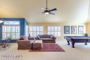 1324 E Glenhaven Dr, Phoenix, AZ 85048 photo 8