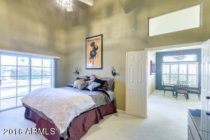 1324 E Glenhaven Dr, Phoenix, AZ 85048 photo 22